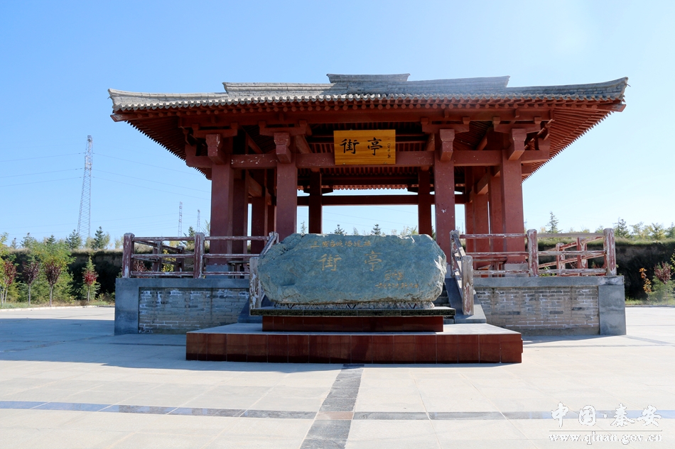 1532661008768805.jpg 5.jpg