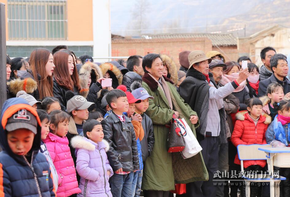 1547604979100328.jpg 9.jpg