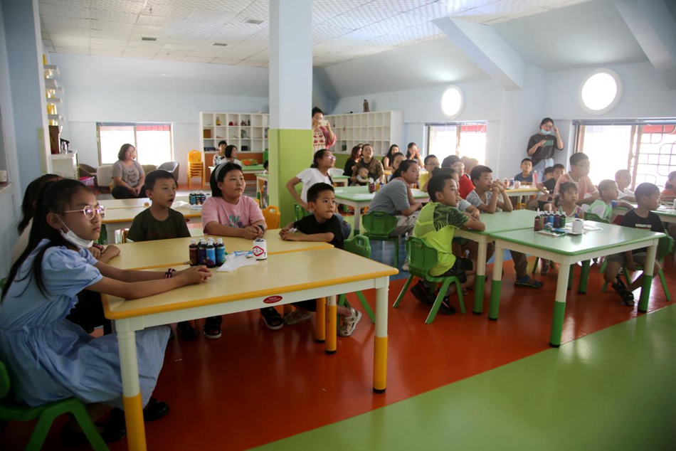 file0003.jpg file0003.jpg