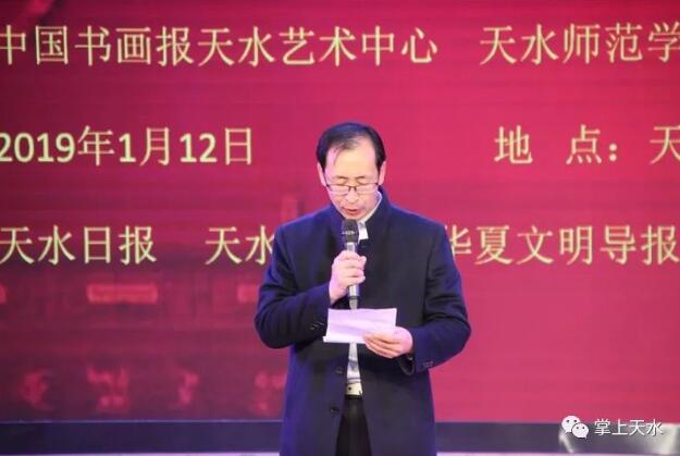 1547458719133432.jpg 3.jpg