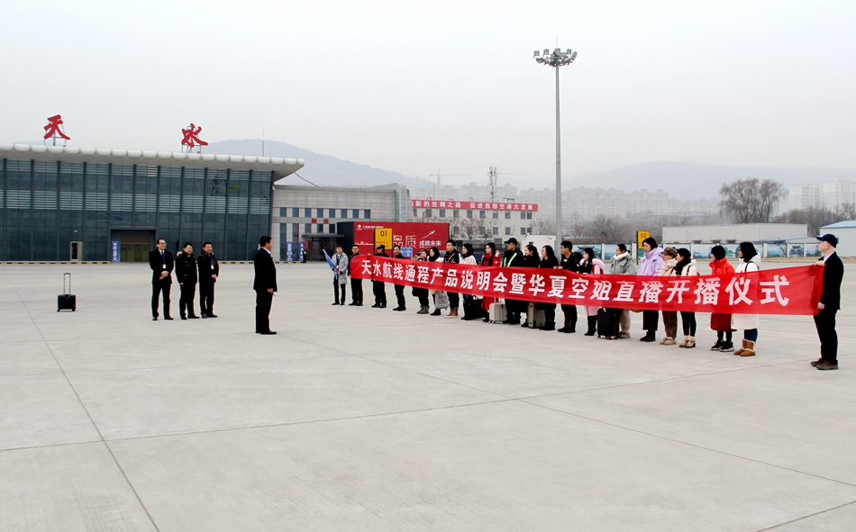 1547449721108866.jpg 1.jpg