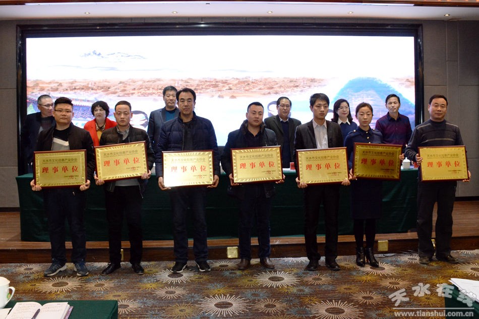 1516696762132843.jpg 10.jpg