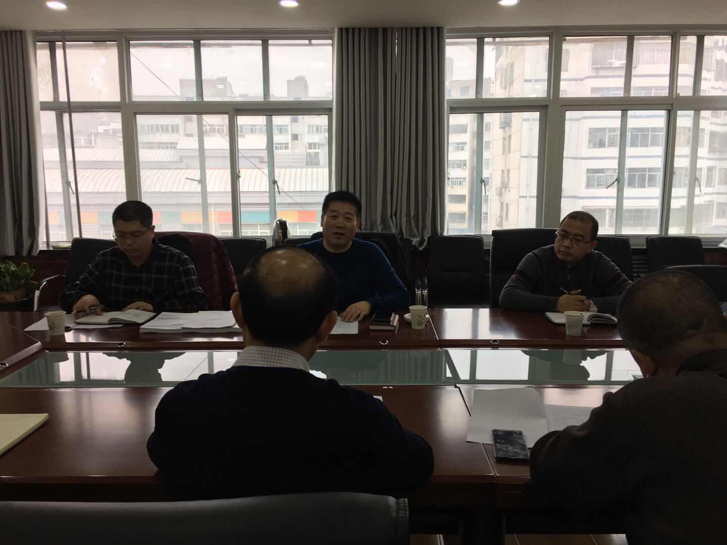 1516698370129955.png 图片1.png