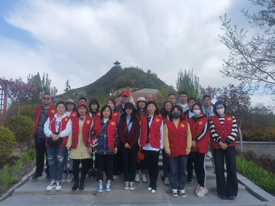 微信图片_20220506160314.jpg 微信图片_20220506160314.jpg