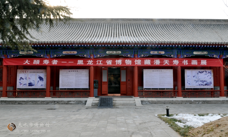 1547544058316498.jpg 1.jpg