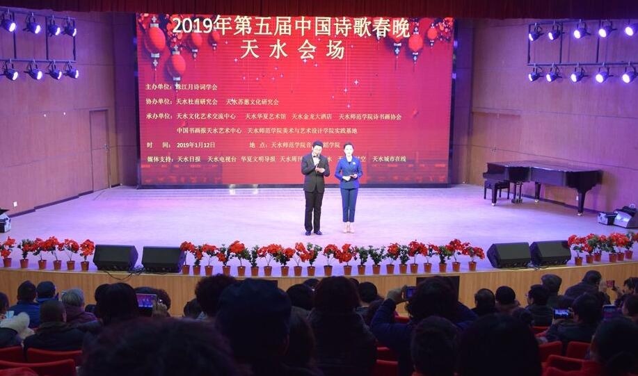 1547458711272606.jpg 1.jpg