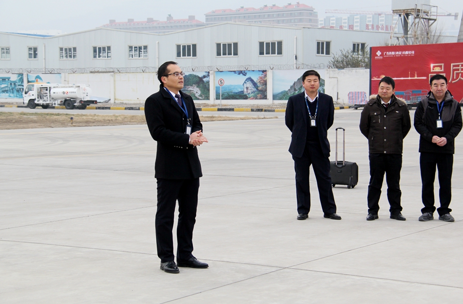 1547449687385048.jpg 3.jpg