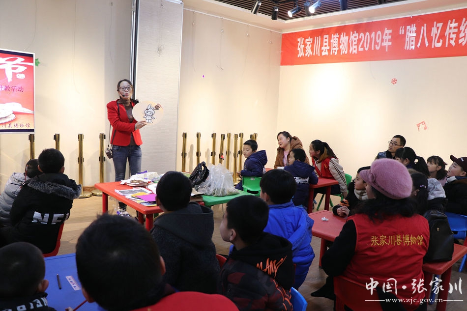 1547447178661355.jpg 2.jpg