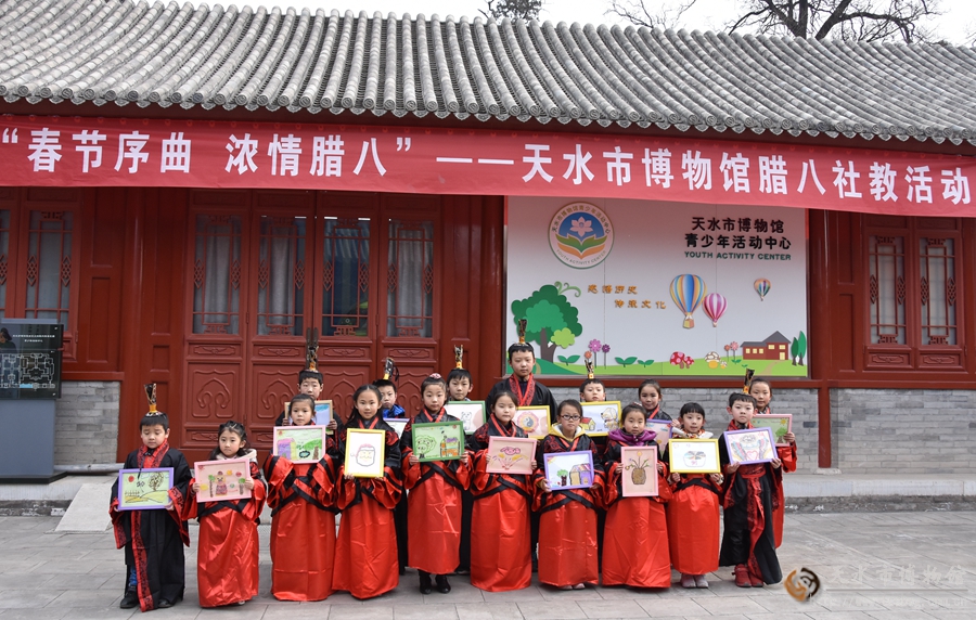 1547543786567287.jpg 8.jpg