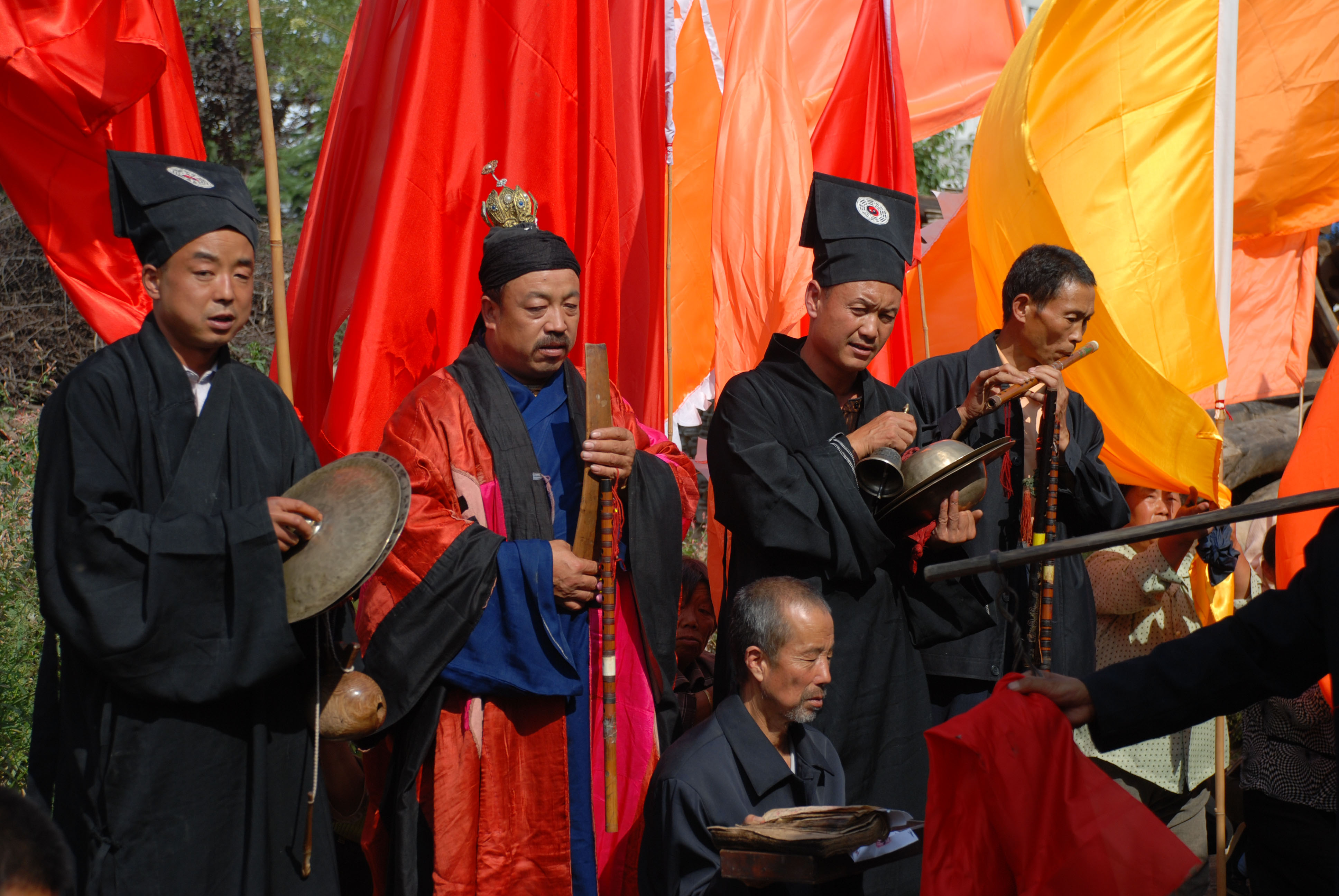 1499410612133282.jpg 2222.jpg