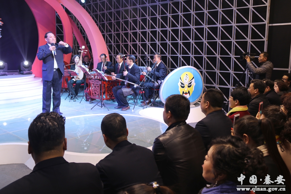 1514513561657310.jpg 3.jpg