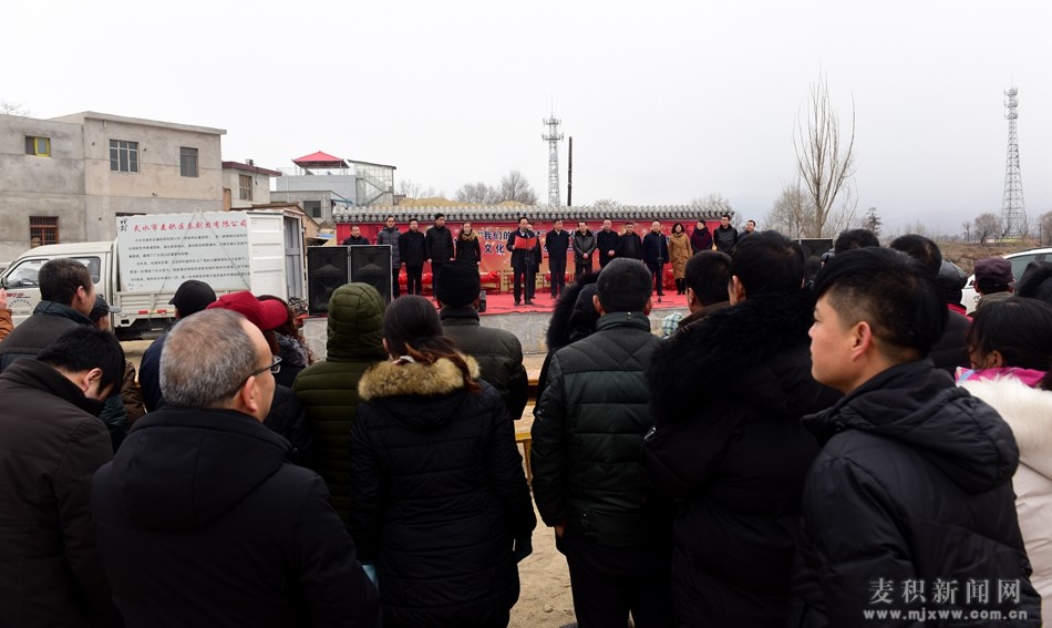 1547605533778789.jpg 1.jpg