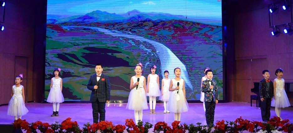 1547459567316713.jpg 8.jpg