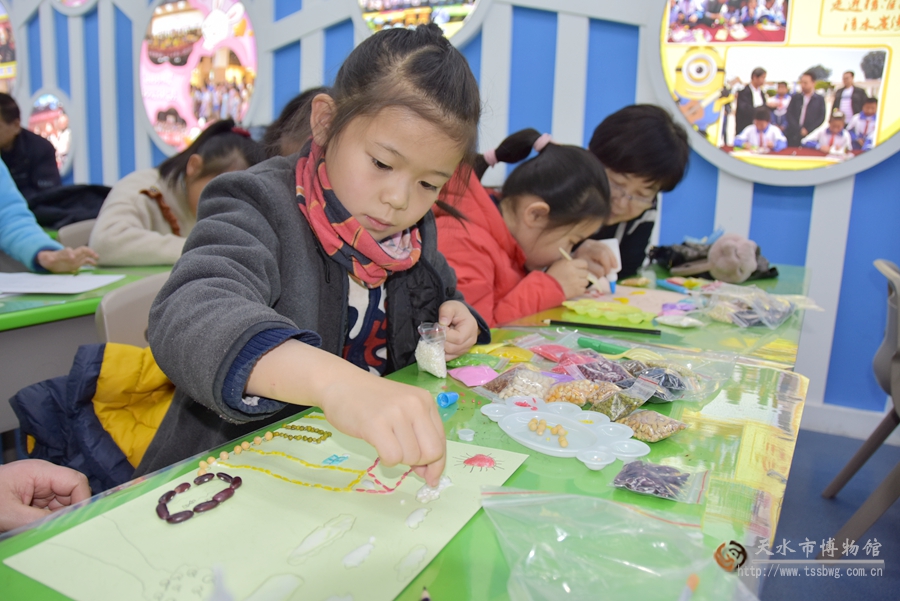 1547543744511432.jpg 3.jpg