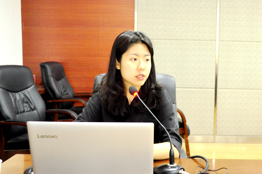 _DSC0021 - 复件.JPG