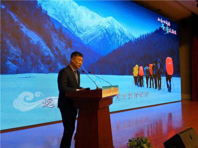 1511769021562511.jpg 7.jpg