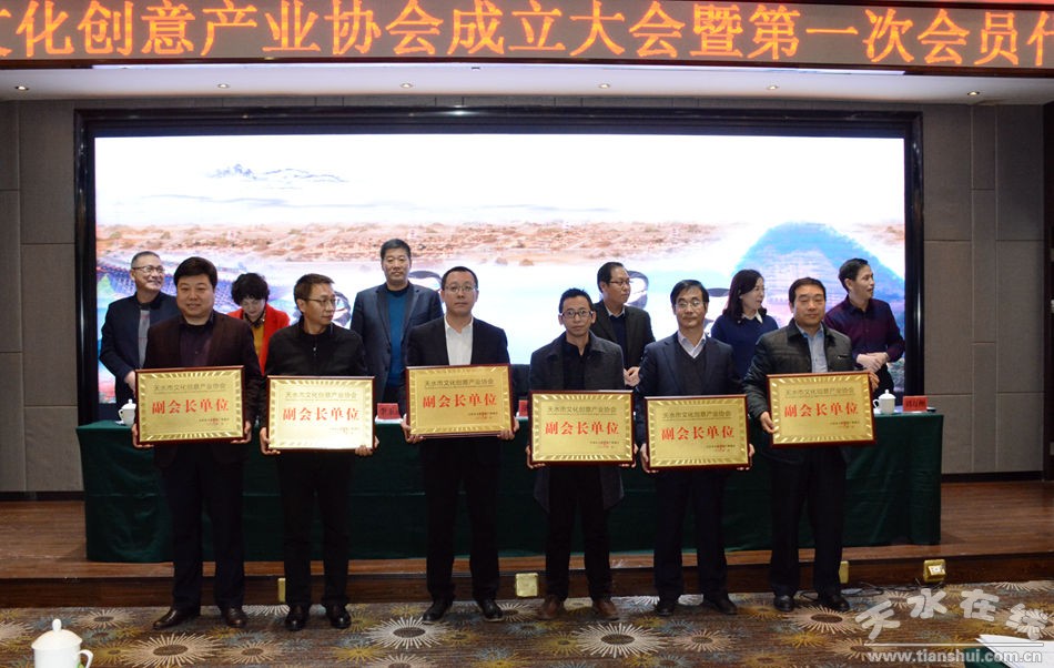 1516696778756412.jpg 12.jpg