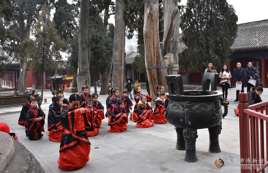 1547543772384919.jpg 7.jpg