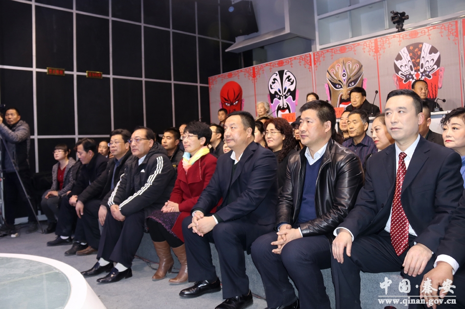 1514513532393611.jpg 1.jpg