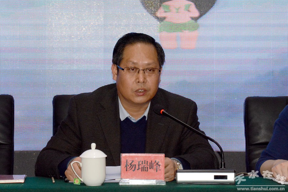 1516696731341198.jpg 5.jpg