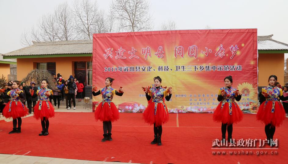 1547604927129766.jpg 3.jpg