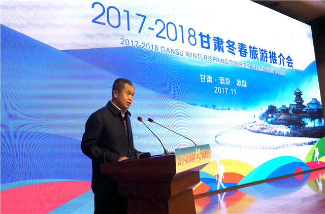 1511768933209134.jpg 3.jpg