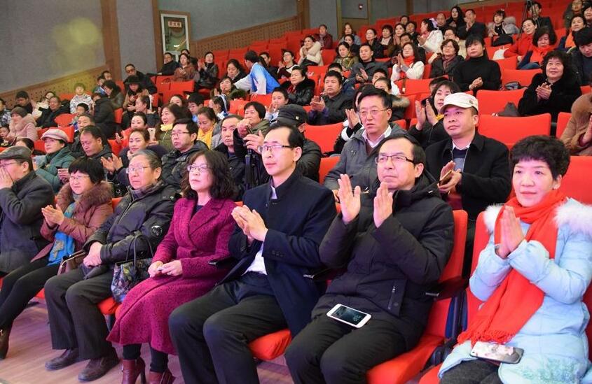 1547459821995927.jpg 9.jpg