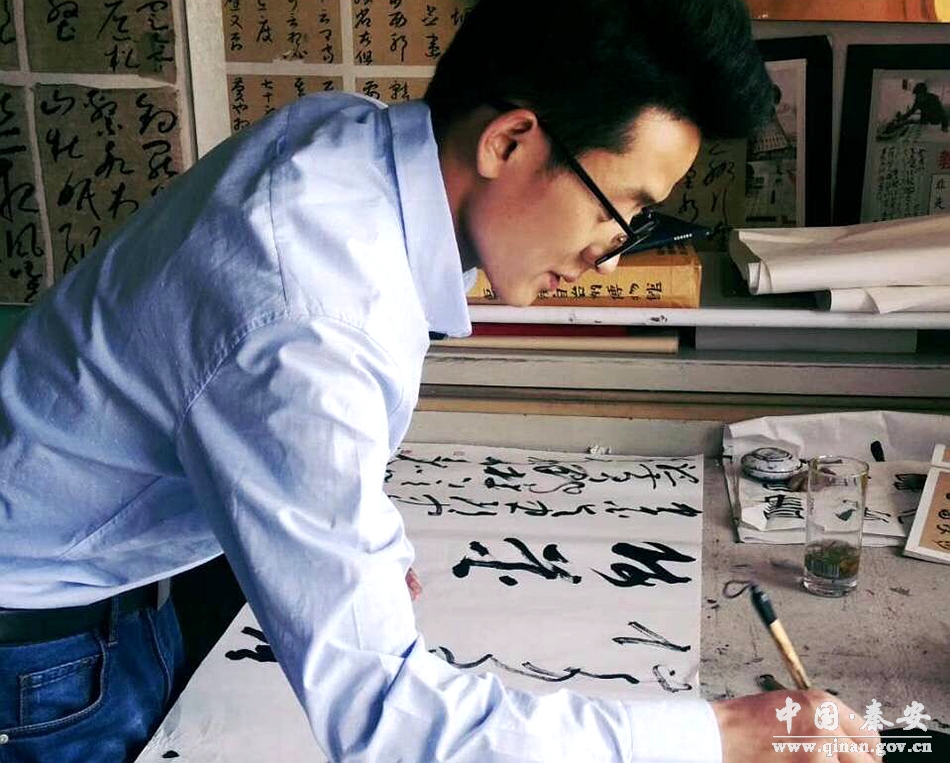 1547603246228670.jpg 3.jpg