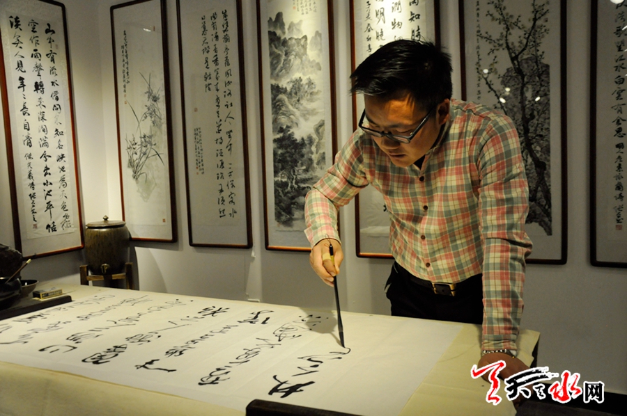 1516846803126401.jpg 1.JPG