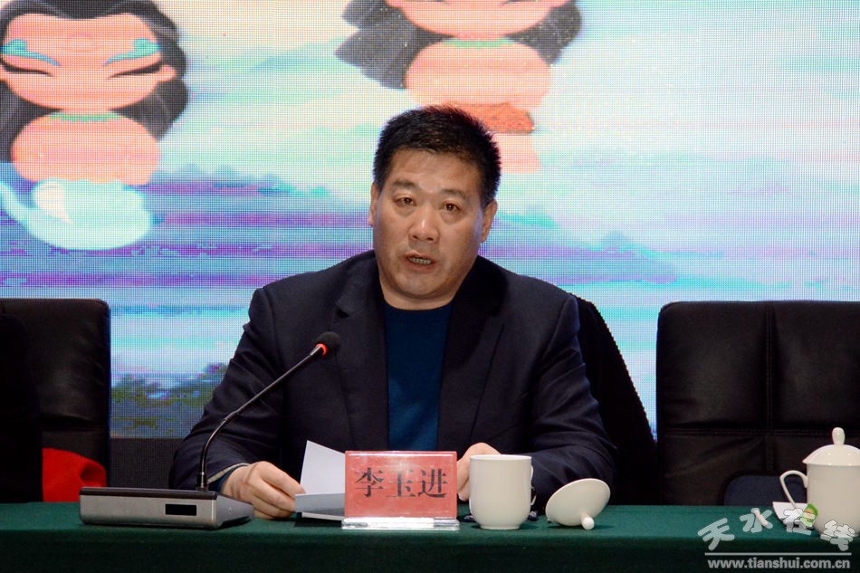 1516696724785028.jpg 4.jpg