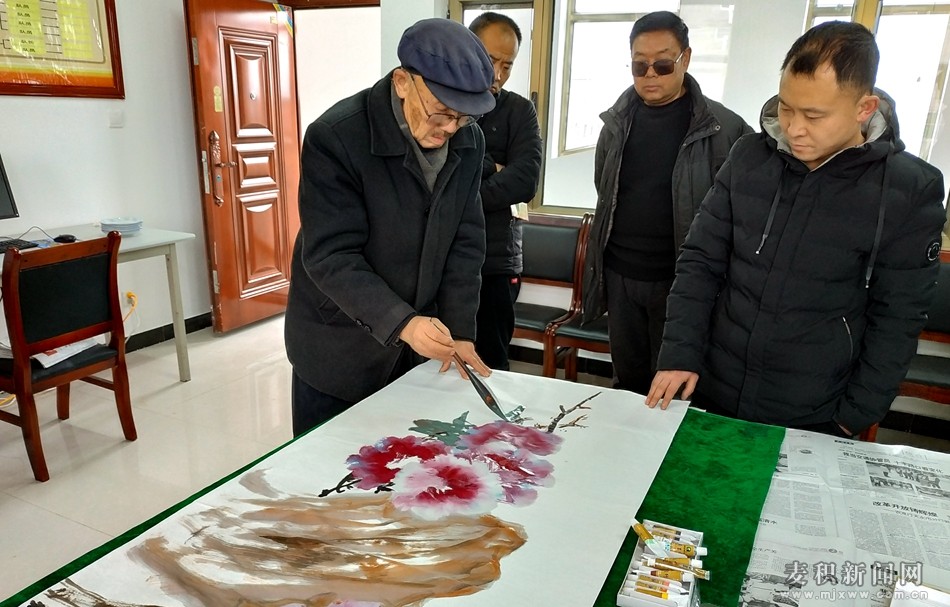 1547605918199882.jpg 6.jpg