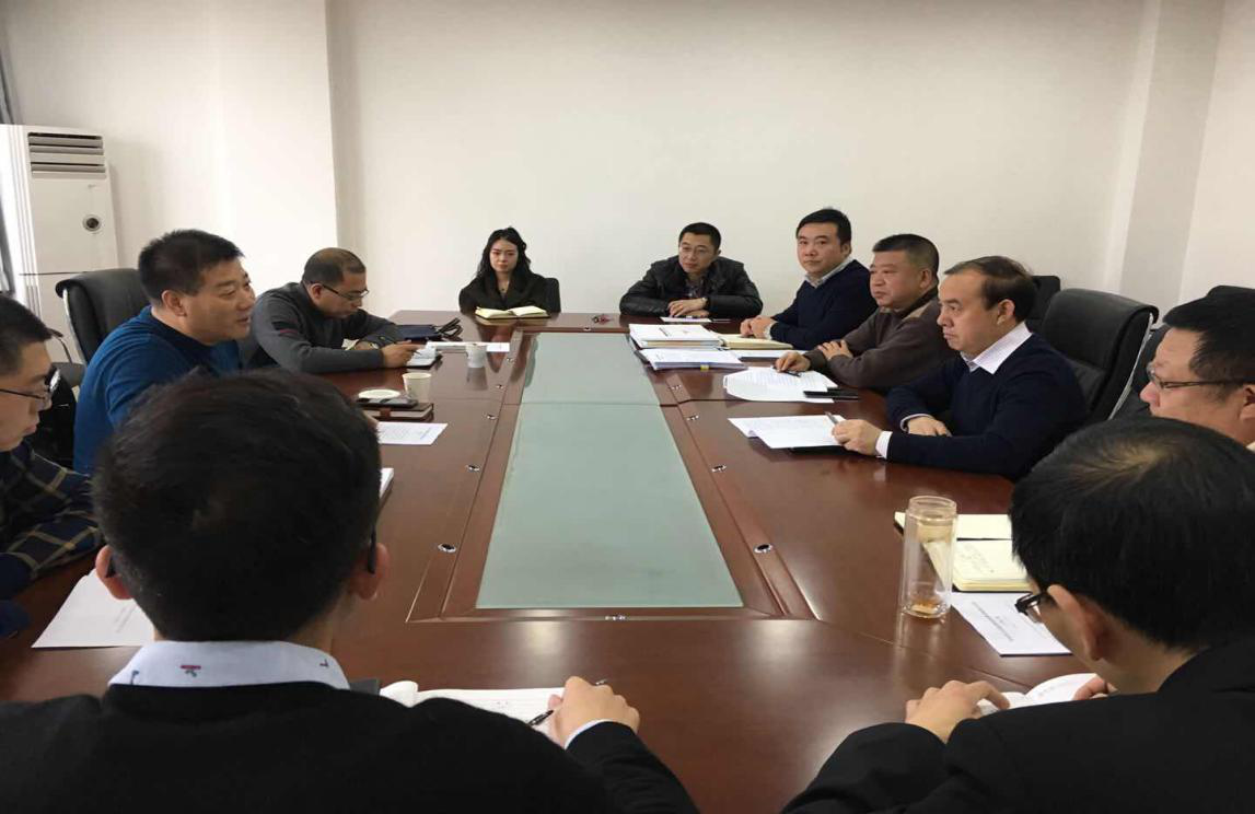 1516698387135270.png 图片2.png