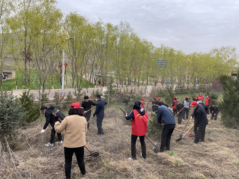 431737d9bfe1cbcd0444382d9e368ef.jpg 431737d9bfe1cbcd0444382d9e368ef.jpg