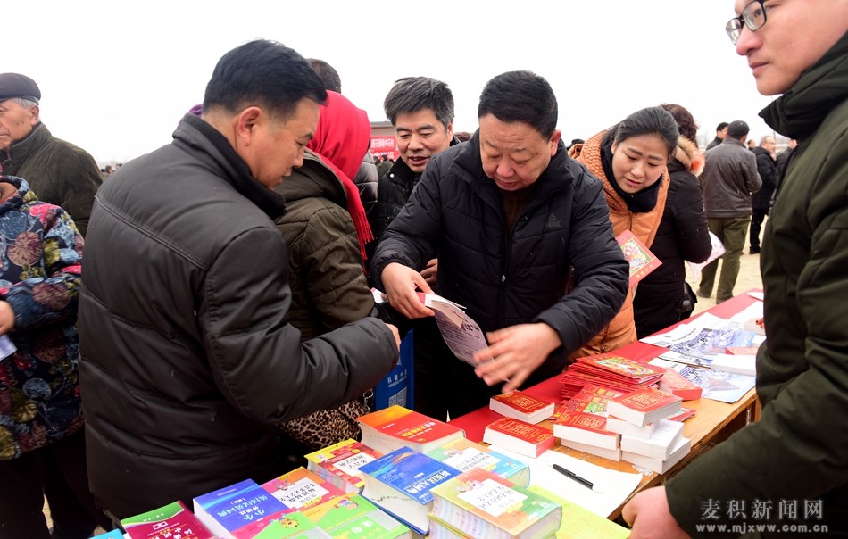 1547605900395763.jpg 4.jpg