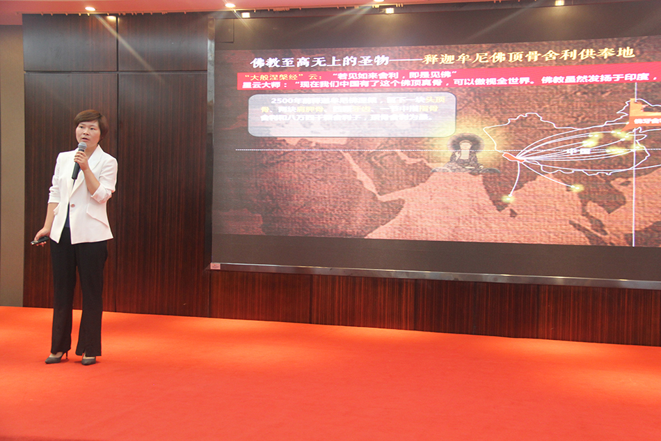 1532402402406004.jpg 7.jpg