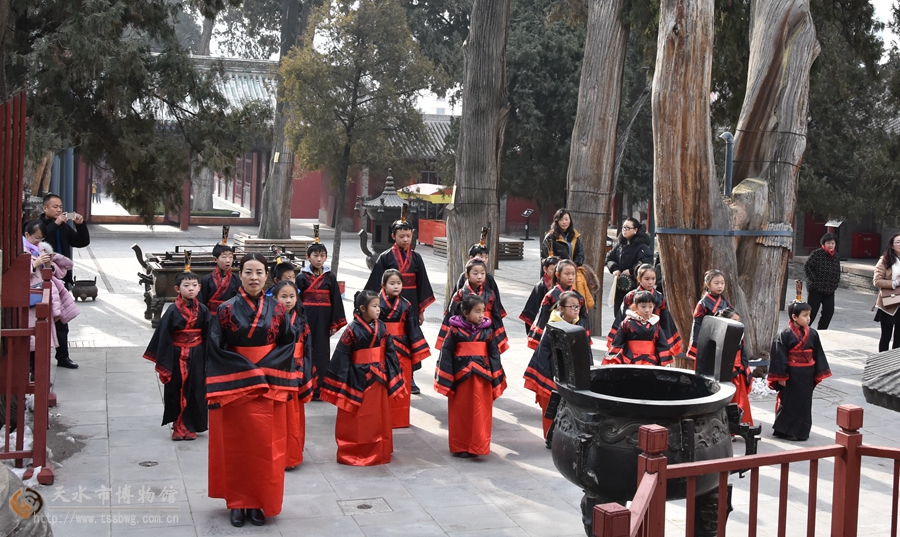 1547543761577873.jpg 5.jpg