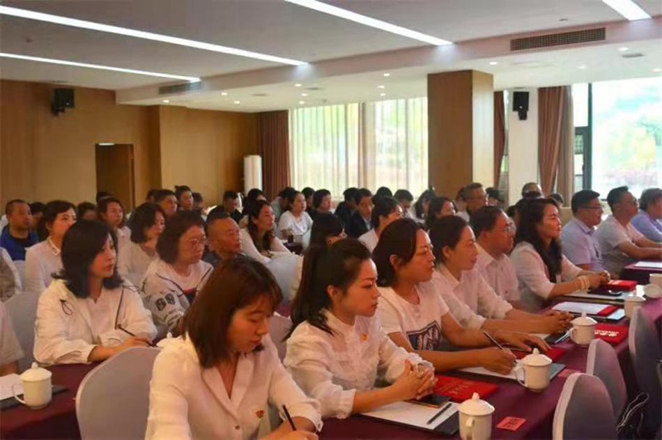 微信图片_20210903223305.jpg 微信图片_20210903223305.jpg