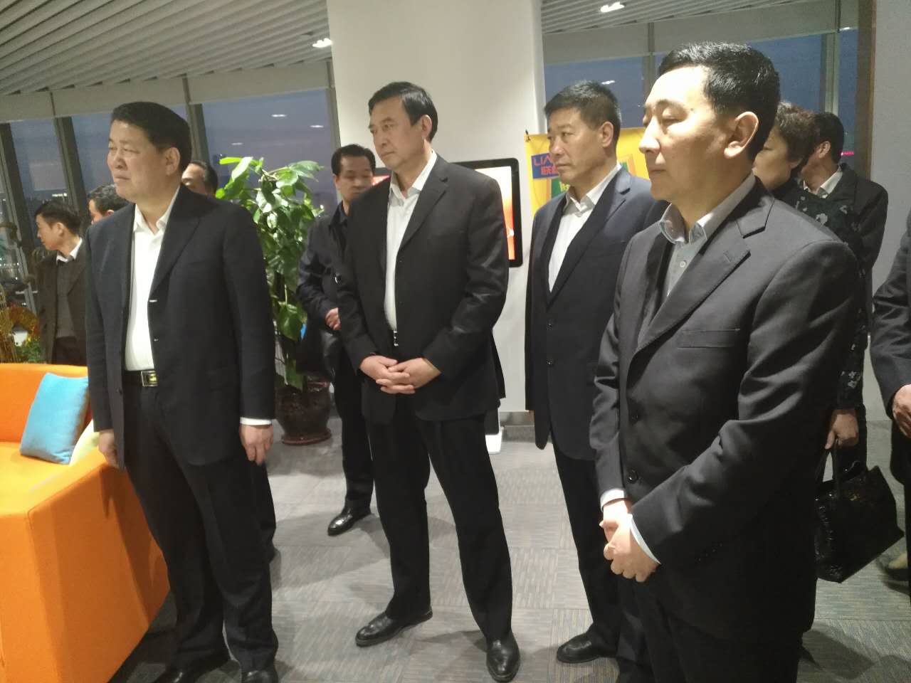 1516759773216363.jpg 微信图片_20180124095530.jpg