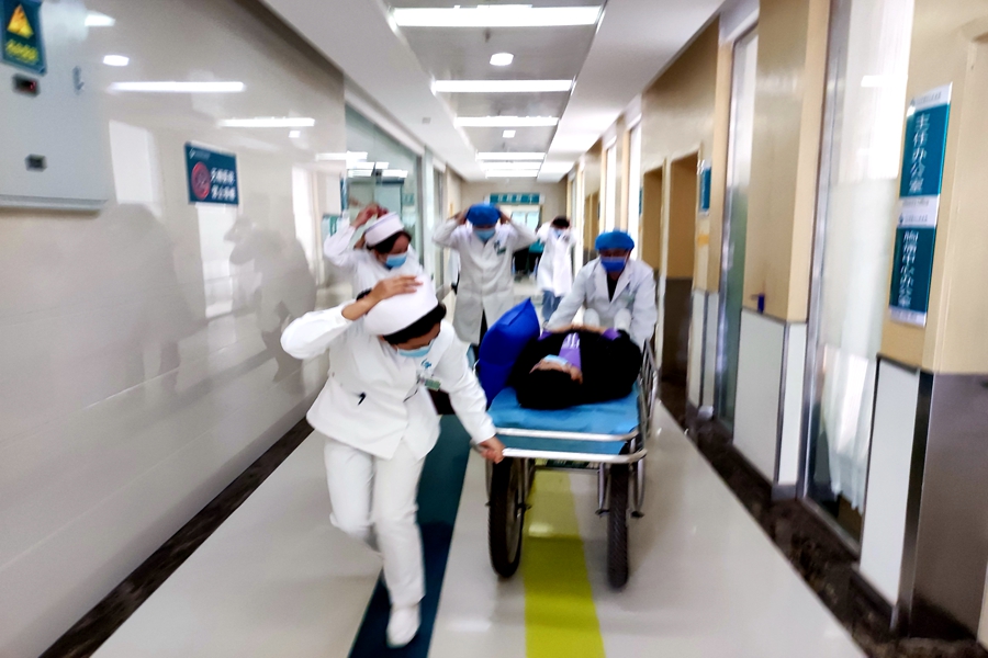 微信图片_20220509173959 1.jpg