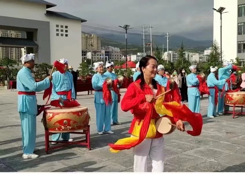 微信图片_20220524110217.jpg 微信图片_20220524110217.jpg