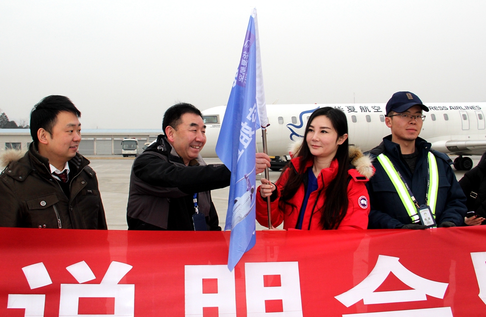 1547449693374892.jpg 7.jpg