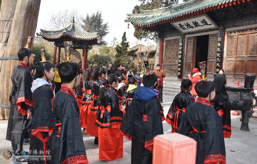 1547543766137129.jpg 6.jpg