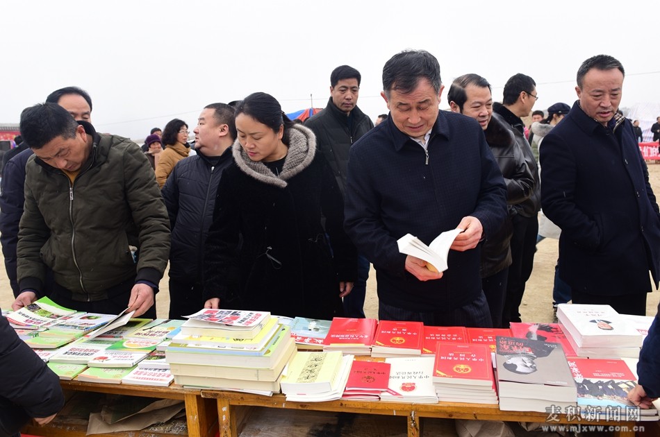 1547605894108014.jpg 3.jpg