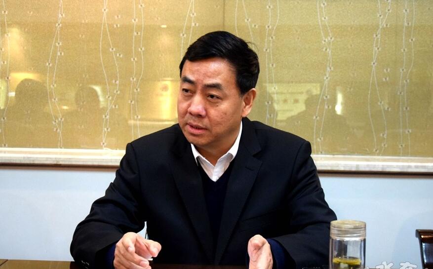 1547624032510830.jpg 2.jpg