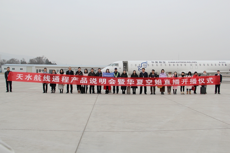 1547449672683258.jpg 6.jpg