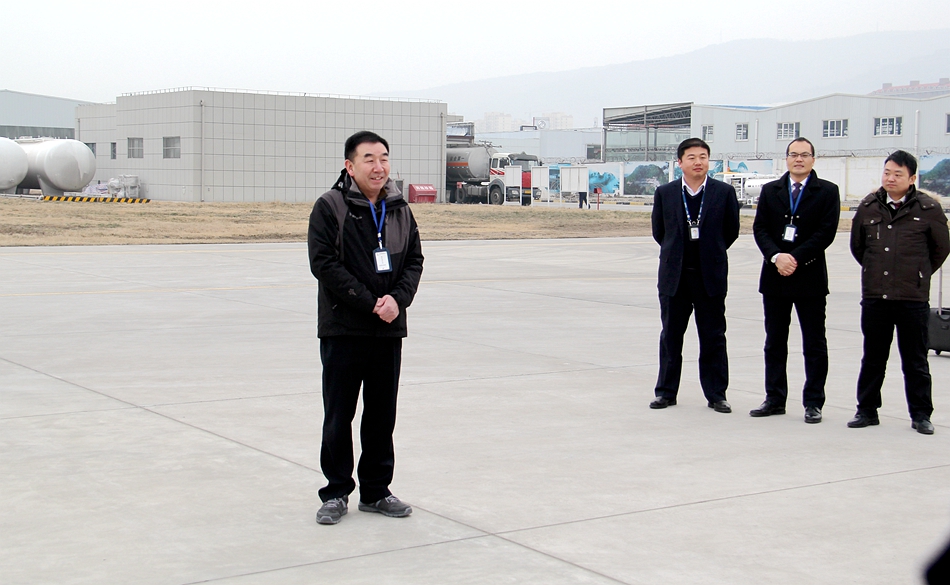 1547449680864336.jpg 4.jpg