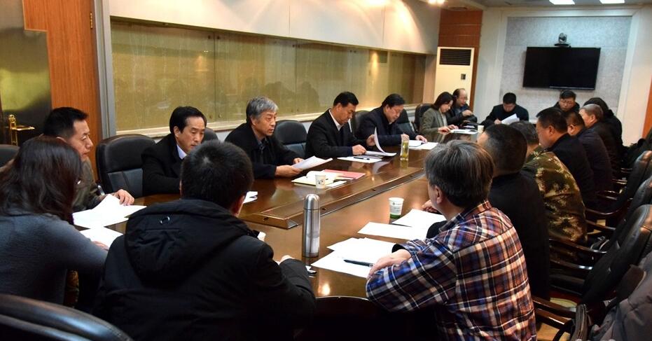 1547624028112175.jpg 1.jpg