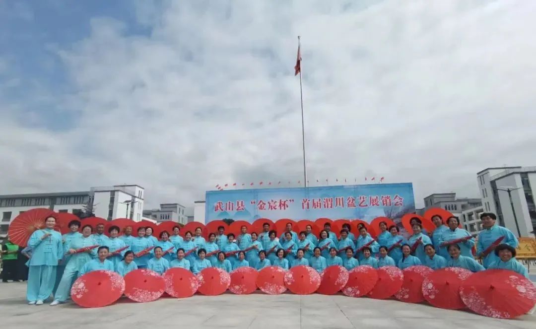 微信图片_20220524110223.jpg 微信图片_20220524110223.jpg