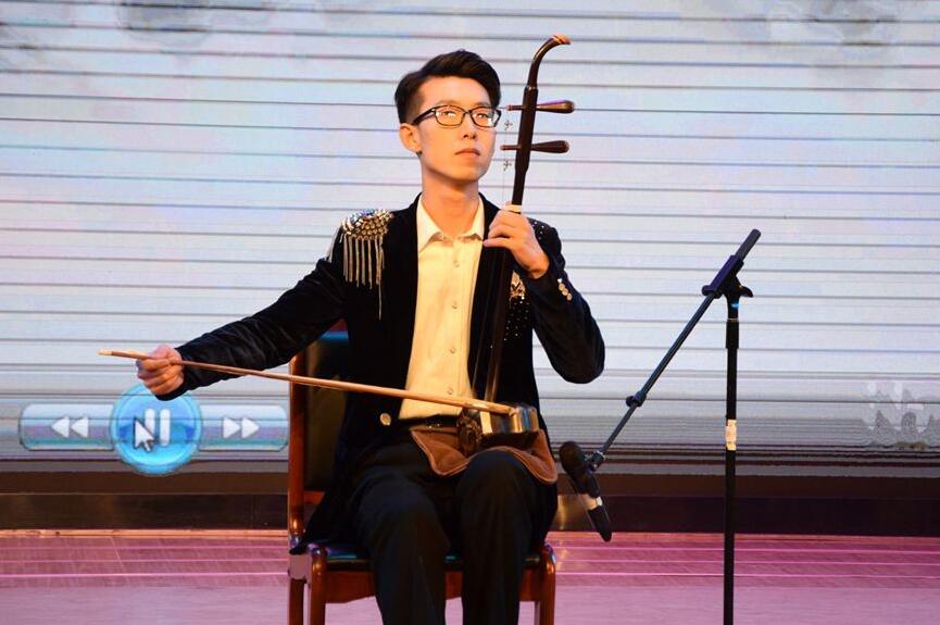 1547459557878924.jpg 7.jpg