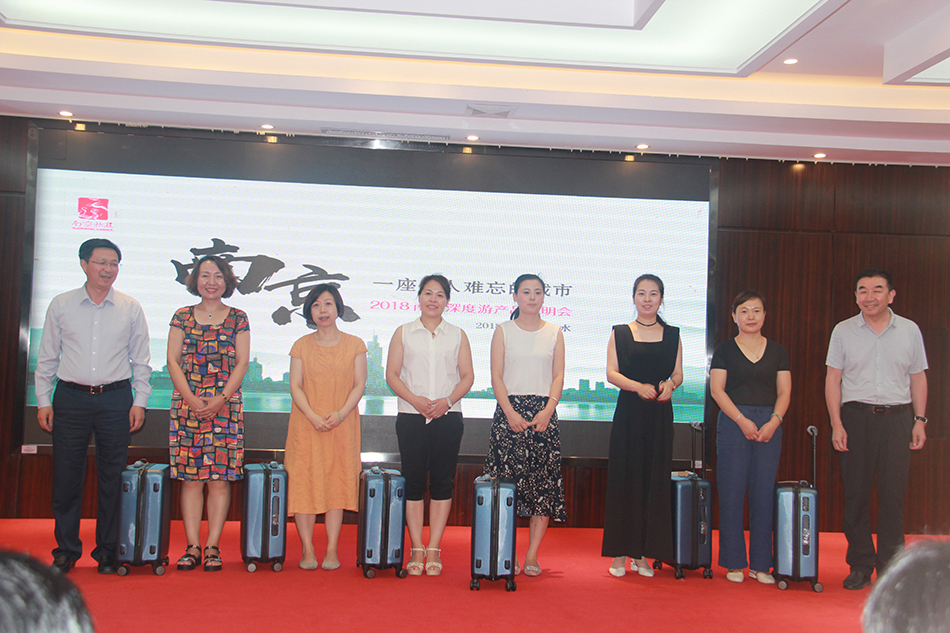 1532402431398173.jpg 4.jpg